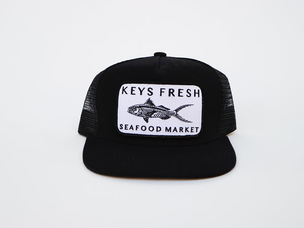 Keys Fresh Hats