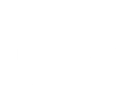 Keys Fresh Seafood