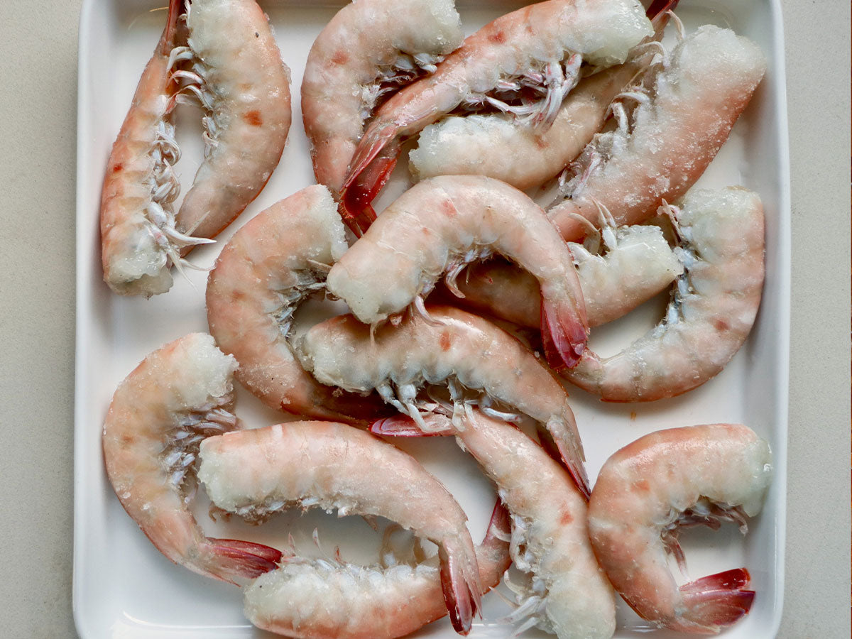 Order Key West Pink Shrimp Online