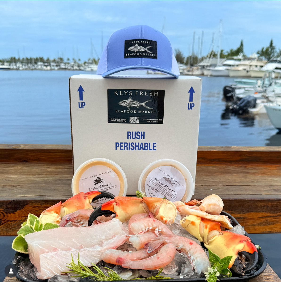 Our Father’s Day Giveaway Was a Hit — Don’t Miss the Next One