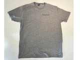 Keys Fresh Short Sleeve Shirt