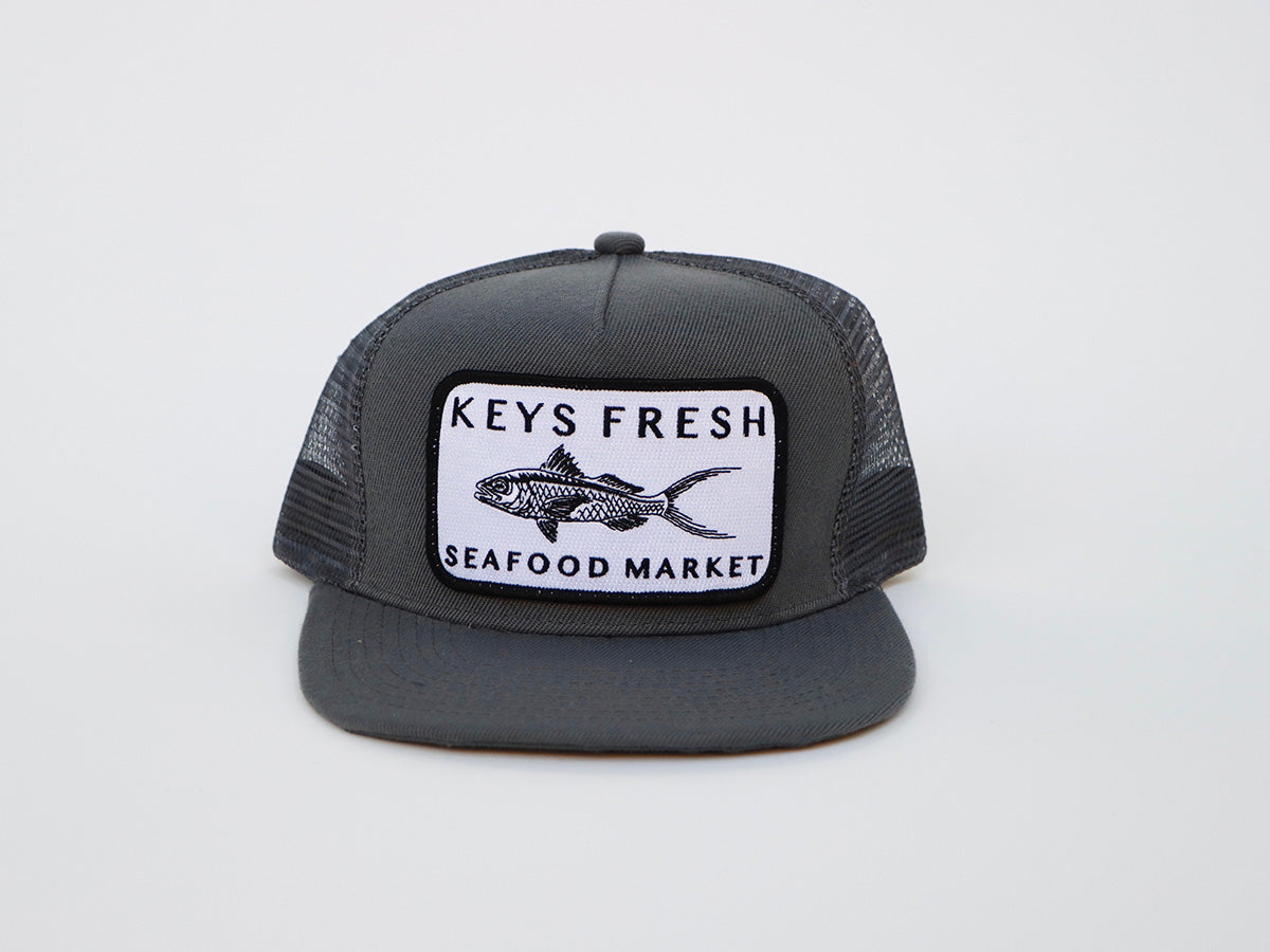 Keys Fresh Hats