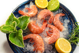 Buy Royal Red Shrimp