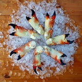 Order Stone Crabs Online