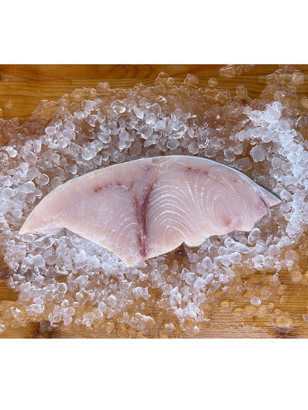 Swordfish Fillet (per lb.)
