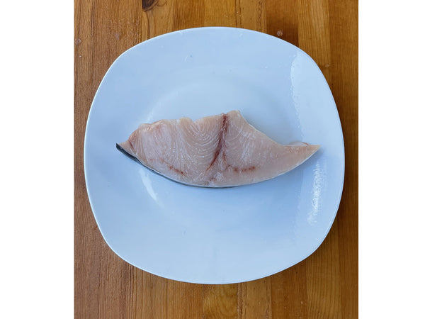 Swordfish Fillet (per lb.)