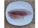 Tripple Tail Filet For Sale