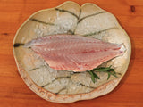 Yellowtail Snapper Fillet (PER LB)