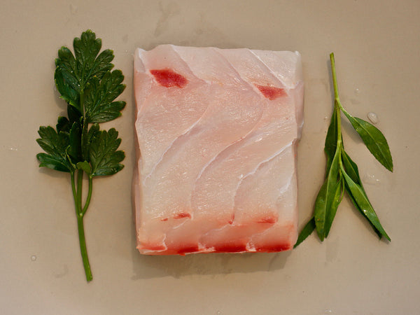 Average Fish Fillet Shop Fresh Fish: Filets and Whole Fish by the Pound – Keys Fresh Seafood